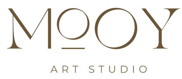 Mooy Art Studio